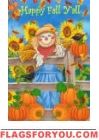 It