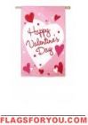 Happy Valentine