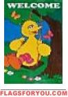 Big Bird