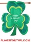 Happy St. Patrick