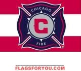 Chicago Fire