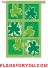 St. Patrick
