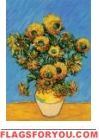 Van Gogh