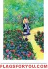 Renoir
