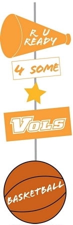University of Tennesse Collegiate Mobile
