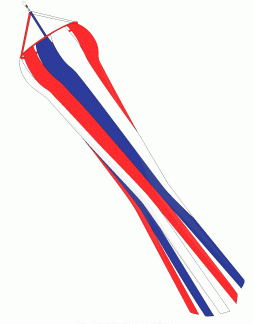U.S. Spinsocks