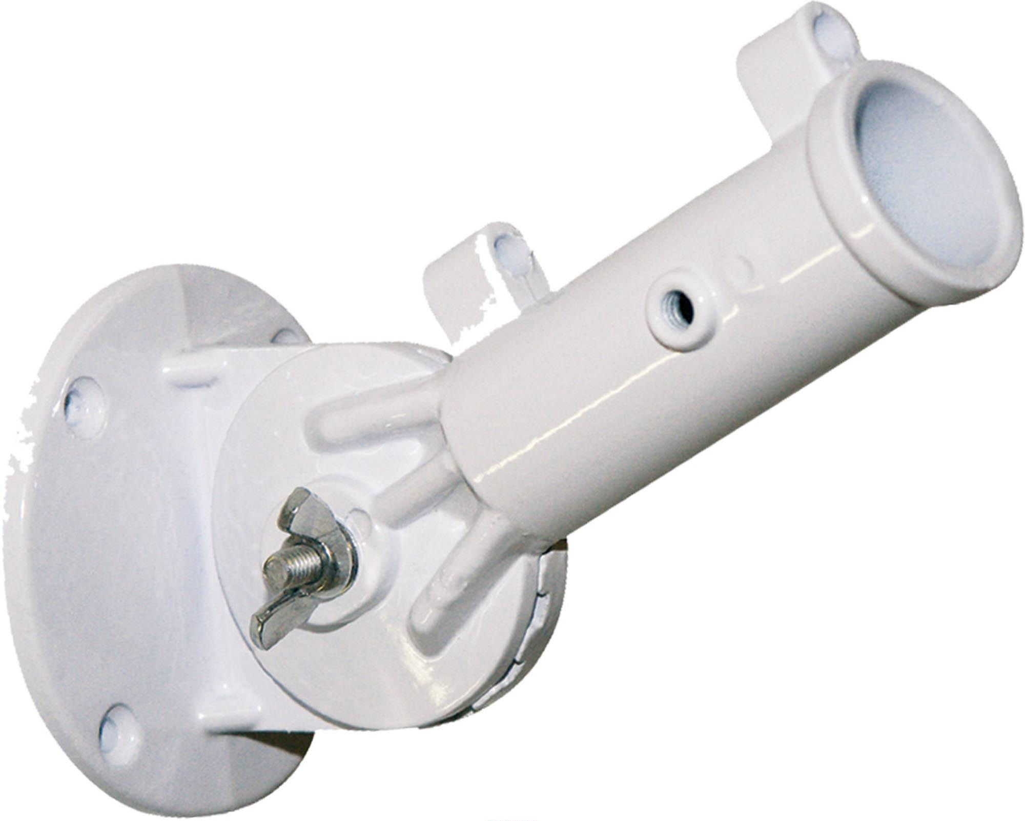 Adjustable House Flag Bracket