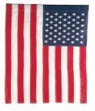 American House Flag