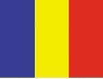 3' x 5' Andorra Flag