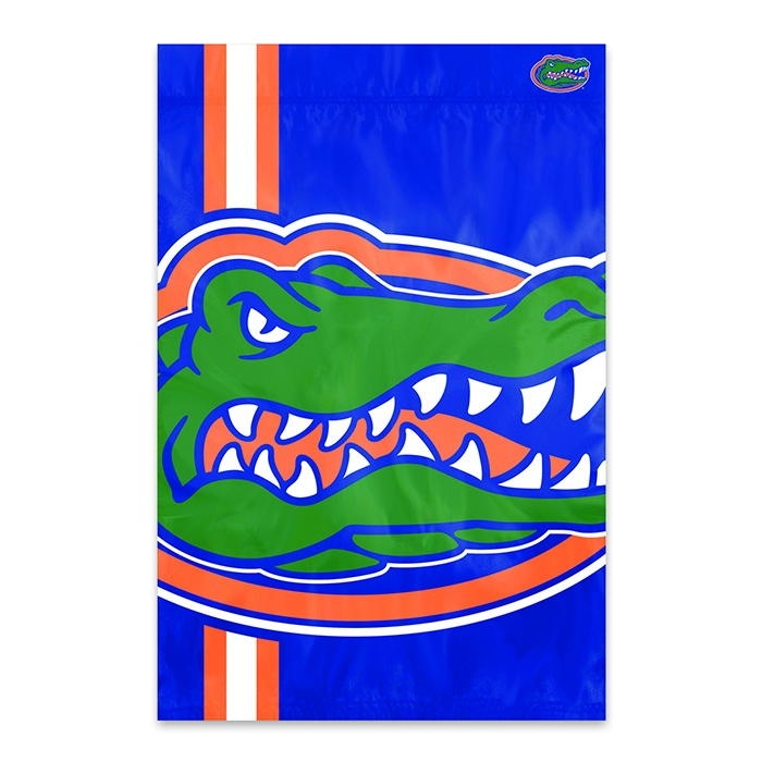 Florida Bold Logo Banner 2' x 3'