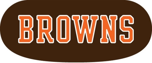 Browns Decorating 12 Eye Black Strips
