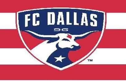 FC Dallas