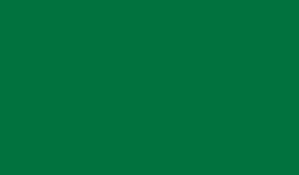 5' x 8' Libya High Wind, US Made Flag