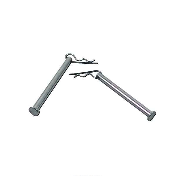 US Made Clevis Pin