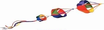 Circus Large Spinnie Set - 1 left
