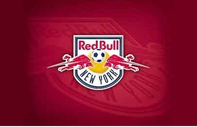 Red Bull New York (RBNY2)