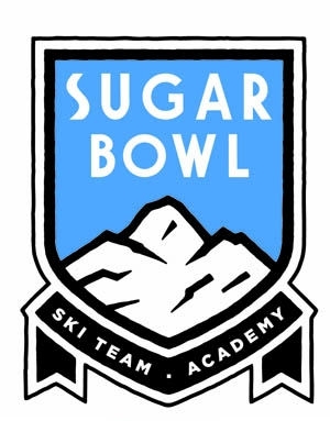 sugar bowl 2x3 double sided
