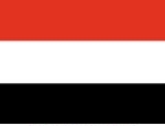 3' x 5' Yemen Flag