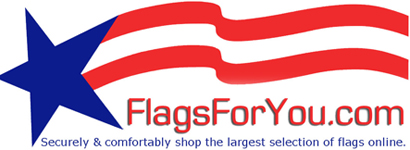 FlagsForYou.com