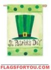 St. Patrick