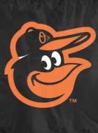 Baltimore Orioles Flags