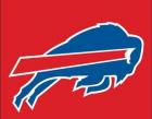 Buffalo Bills Flags