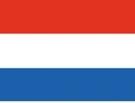 2\' x 3\' Netherlands flag