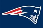 New England Patriots Flags