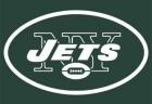 New York Jets Flags