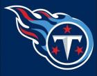 Tennessee Titans Flags